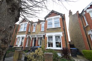 Photo 10- click for photo gallery